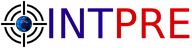 INTPRE